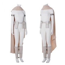 Star Wars Padme Amidala