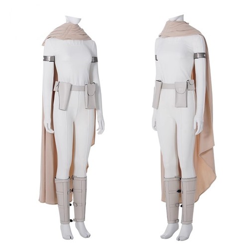 Star wars padme amidala - star,