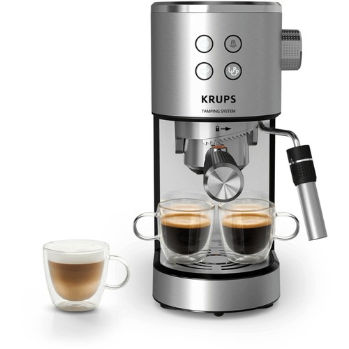 Machine expresso krups - machine,