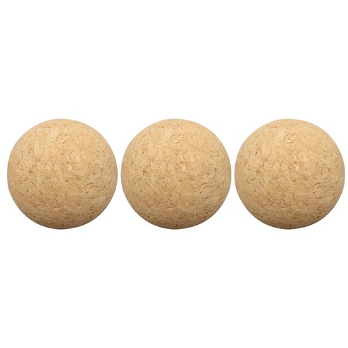 Pcs babyfoot mini balles de - pcs,