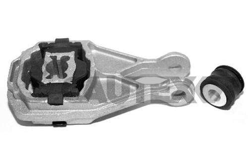 Support moteur fiat stilo - stilo, 1.9