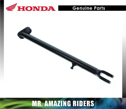 Béquille origine honda - d'origine, oem