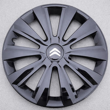 4 enjoliveurs Neuf pour/4