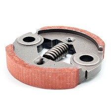 Assemblage d'embrayage 32F 34F