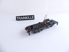 Jouef france chassis - france,