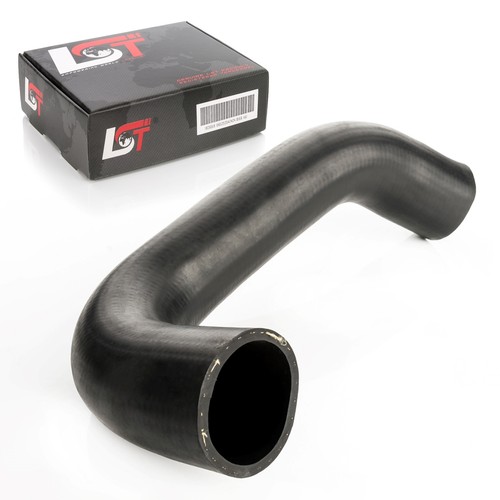 Turboschlauch ladeluftkühler - turboschlauch,