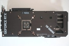 ASUS TUF Gaming GeForce RTX
