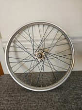 Araya 7b 20 X 1.75 7b 2nd gen