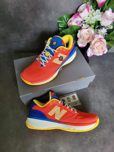 New balance hesi low neo - hesi,