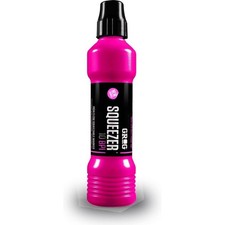 Grog - Squeezer 10 BPI - Rose