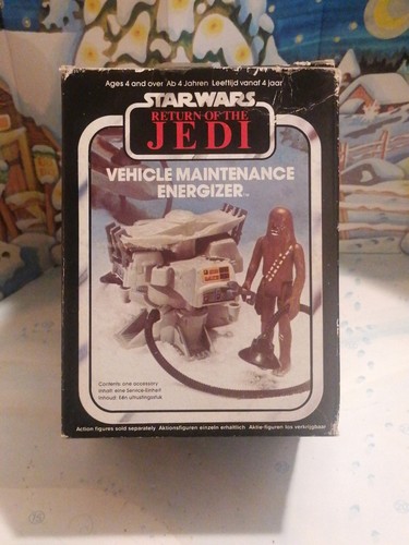 1983 star wars rotj - wars, rig