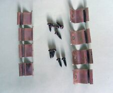 Bowers & Wilkins B&W DM4 -