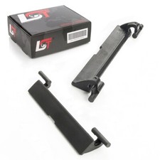 2X Déflecteur De Vent