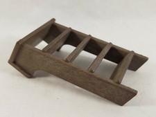 sympa pièce détaché bateau pirate  3550  3750 Playmobil ( échelle ) 1311