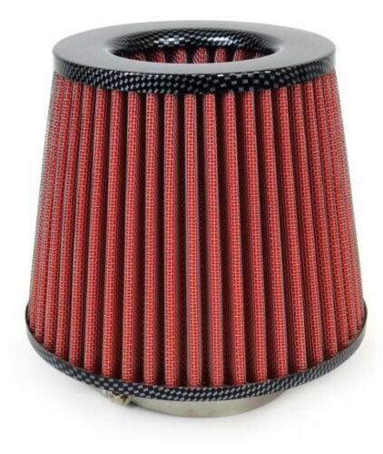Amio filtre air sport - à,