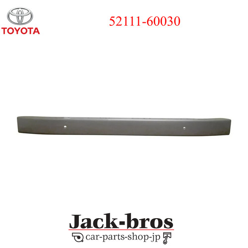 Toyota genuine oem land - oem,