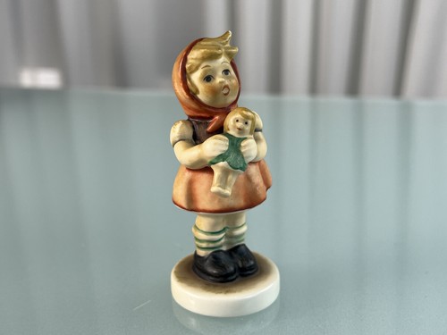 Figurine bourdon 239 - m.i., /b