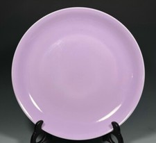 13.2" Ancien plateau de