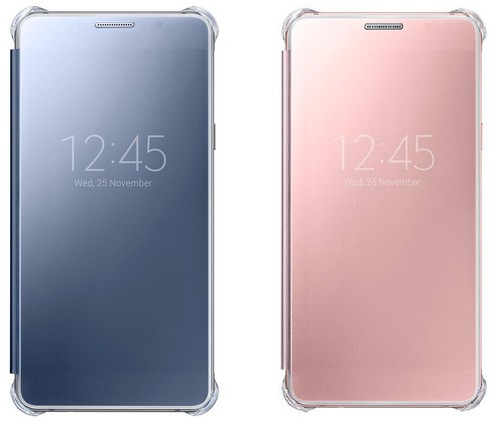 Coque transparente samsung - coque,