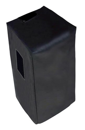 Mesa boogie subway 2x15 - boogie,