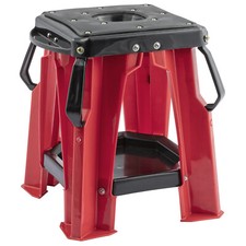 Béquille Moto Cross Enduro