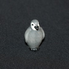 Playmobil zoo bébé pingouin