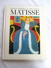 LIVRE GRANDS PEINTRES XX°