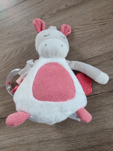 Doudou peluche tao tape - doudou, a