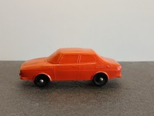 Galanite SAAB 99  ech. 1/43