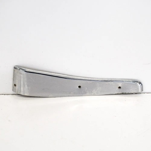 Mercedes benz r107 autres - sl,