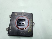 7492028 MODULE DE BALLAST DE