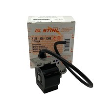 De Module Allumage Pour FS