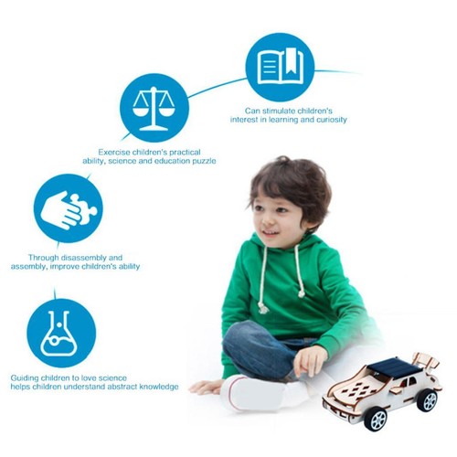 Robotique projet - robotique,