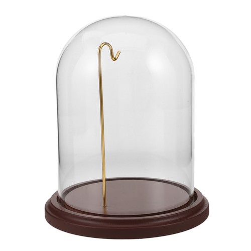 Cadre vitrine support - cadre, de