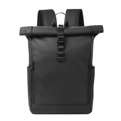 Sac dos rolltop - a,