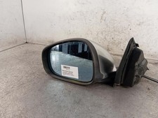 Retroviseur gauche ALFA ROMEO