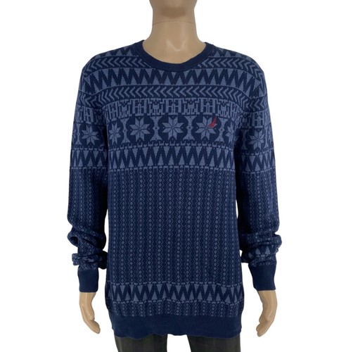 Nautica hommes bleu - hommes, marine