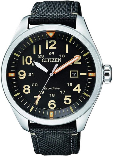 Citizen eco drive aw5000 24e - citizen, aw5000-24e