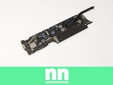 Macbook air 2012 - air,