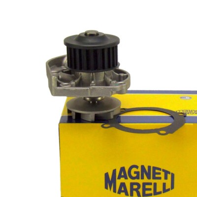 Pompe eau joint pour fiat - pompe,
