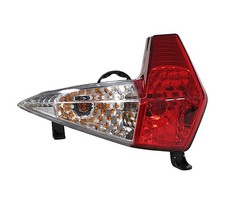 Feu arrière gauche Kymco MXU