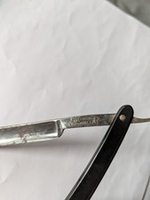 Coupe Choux Rasoir Outil De