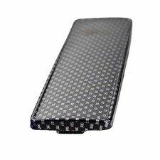 PLAQUE CACHE NUMEROS CADRE