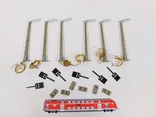Märklin H0 AC 6x 7283