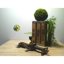 COLONNE DE DIRECTION SUZUKI GRAND VITARA II (JT) SUV 1.9 DDiS (F9Q) 2006 4820065J03