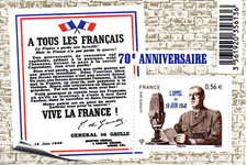 france.bloc no f4493 de