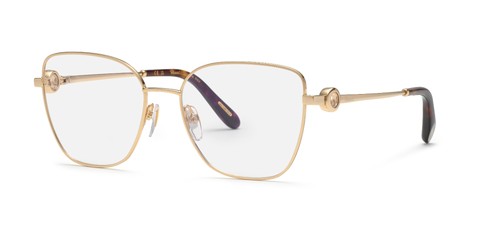 Lunettes vue chopard - lunettes, de