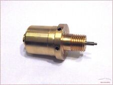 Regulateur de pression interne Sanden SD6V12, SD7V16 (version standard)