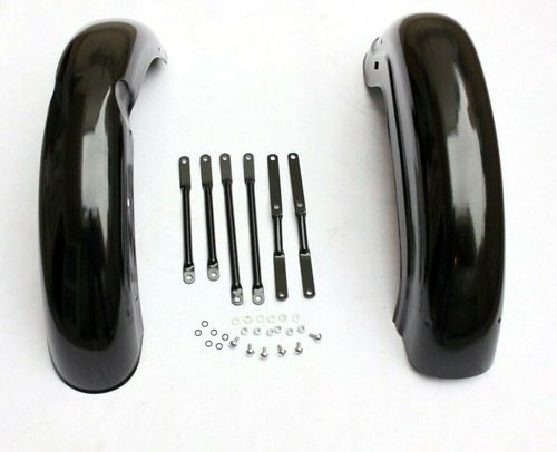 Pour royal enfield bullet - royal,
