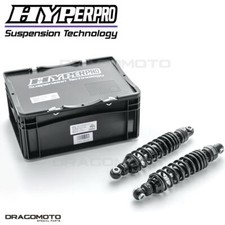 Harley FXDX 1450 Dyna Super